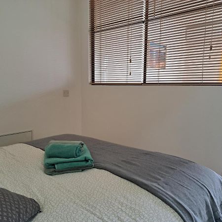 Appartement Proche Plage Hendaye Eksteriør bilde
